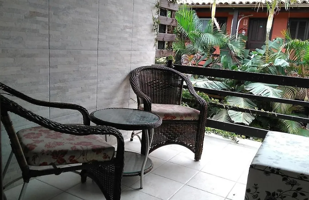 Break House Beach-1