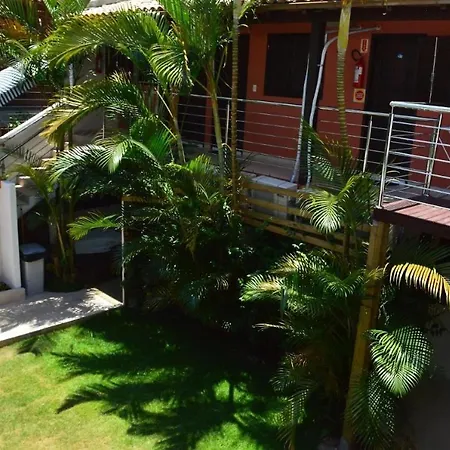 Break House Beach-2
